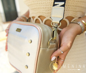 Menina HandBag 1