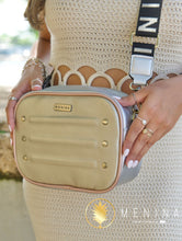 Menina HandBag 1