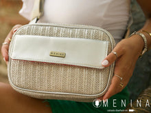 Menina HandBag 2