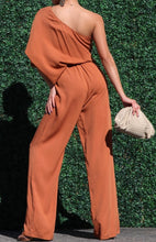 Rihana one should jumpsuit