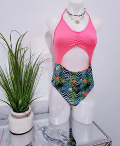 34 Boracay Bathingsuit