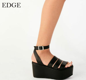 Edge Black