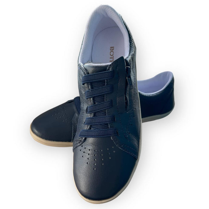 334608 Napa Navy blue